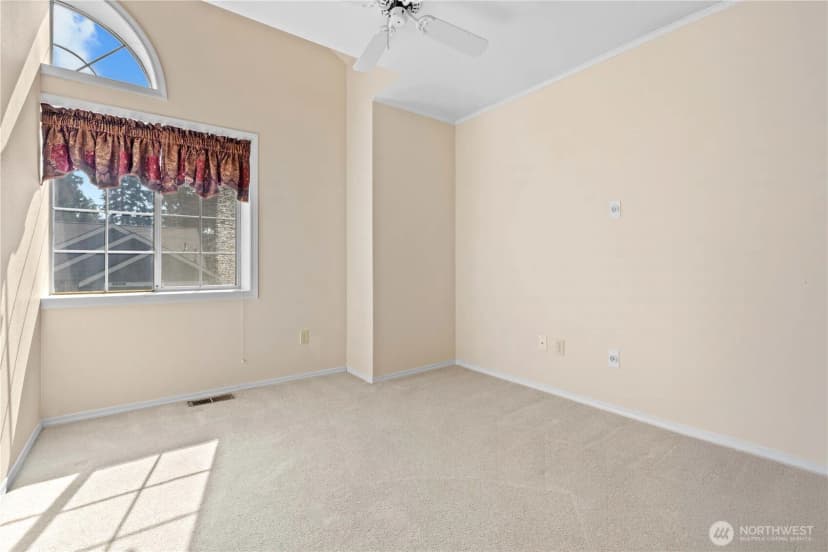 Property photo for 8305 63rd Street W, University Place photo 20