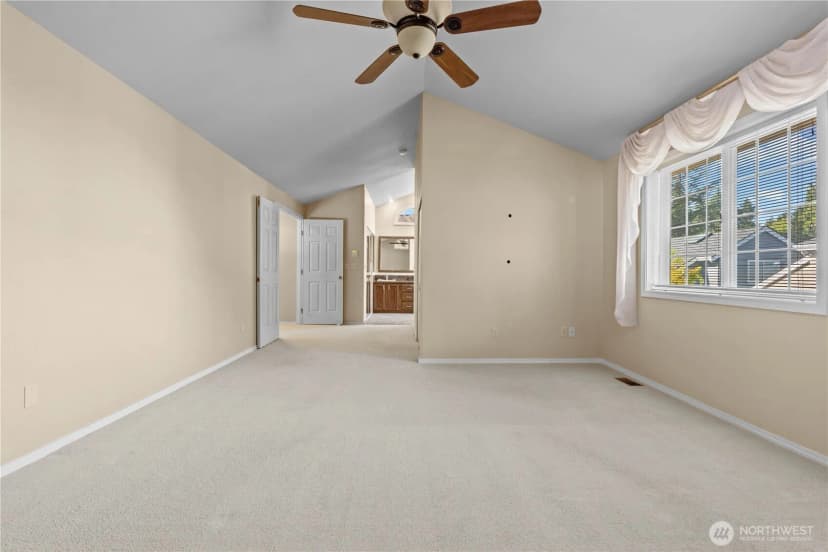 Property photo for 8305 63rd Street W, University Place photo 13