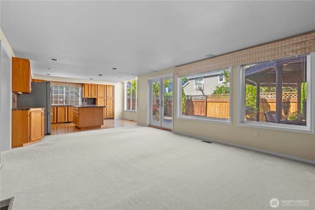 Property photo for 8305 63rd Street W, University Place photo 4