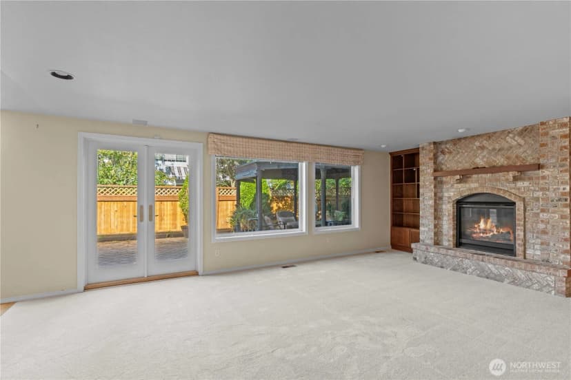 Property photo for 8305 63rd Street W, University Place photo 32
