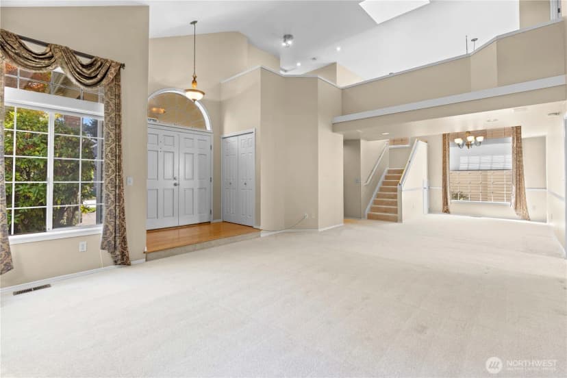 Property photo for 8305 63rd Street W, University Place photo 25