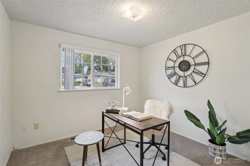 Property photo for 1027 S 317th Street, Federal Way photo 16