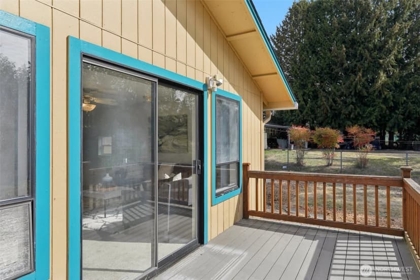 Property photo for 1027 S 317th Street, Federal Way photo 23