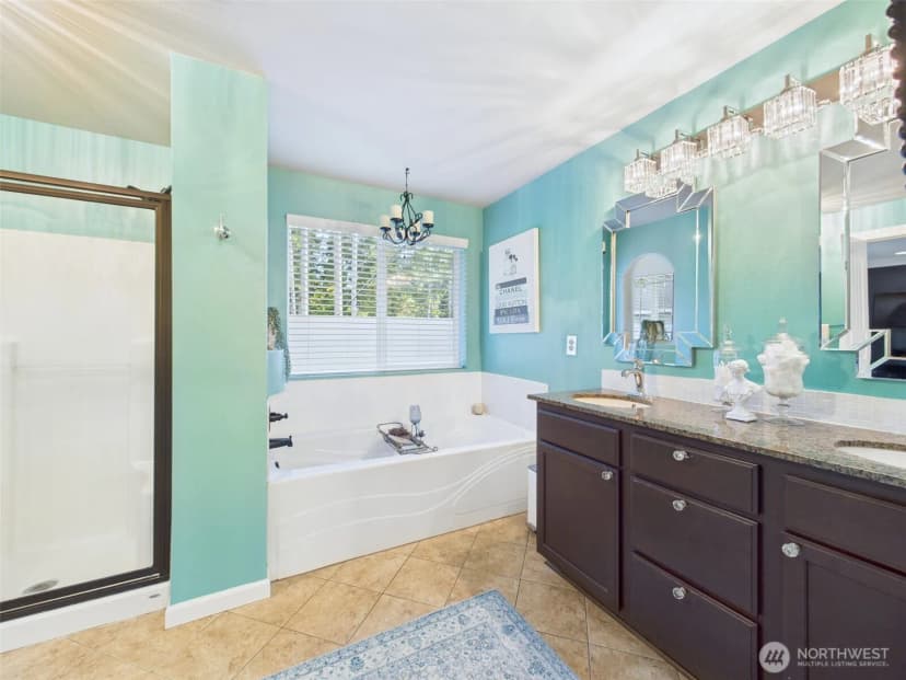 Property photo for 4411 Hudson Court Nw, Olympia photo 19