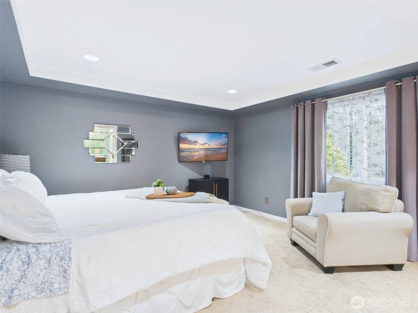 Property photo for 4411 Hudson Court Nw, Olympia photo 16