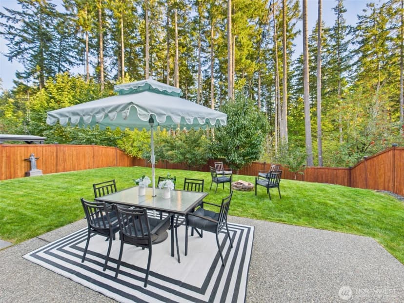 Property photo for 4411 Hudson Court Nw, Olympia photo 34