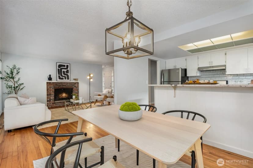 Property photo for 11804 Se 165th Street, Renton photo 7