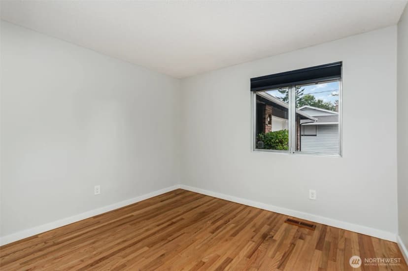 Property photo for 11804 Se 165th Street, Renton photo 17