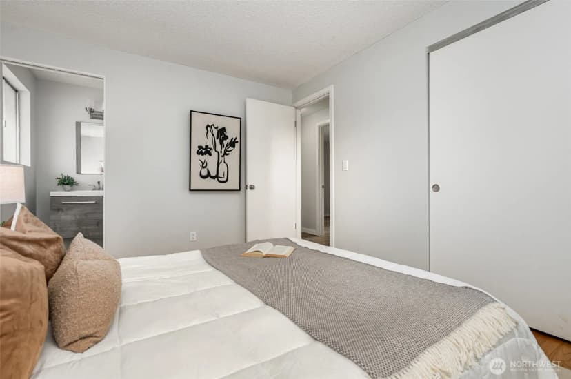 Property photo for 11804 Se 165th Street, Renton photo 12