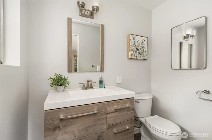 Property photo for 11804 Se 165th Street, Renton photo 14