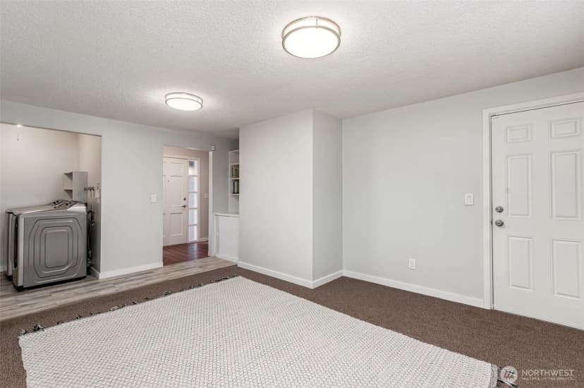Property photo for 11804 Se 165th Street, Renton photo 19