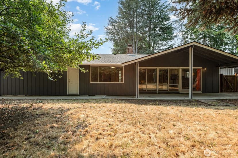 Property photo for 11804 Se 165th Street, Renton photo 23
