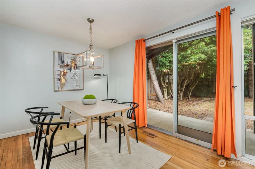 Property photo for 11804 Se 165th Street, Renton photo 8