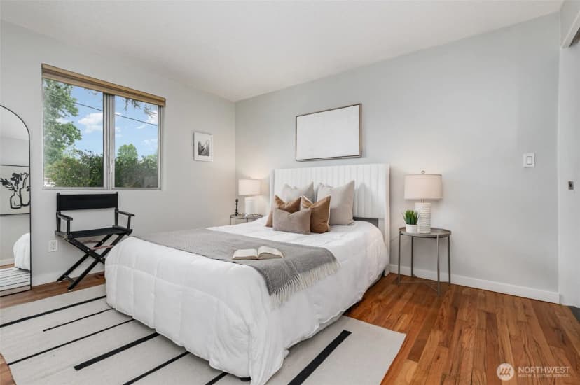 Property photo for 11804 Se 165th Street, Renton photo 13