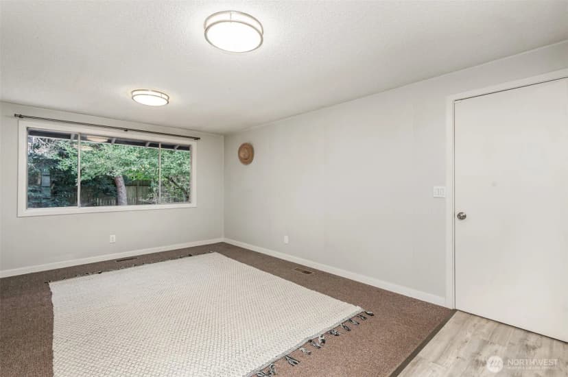 Property photo for 11804 Se 165th Street, Renton photo 20