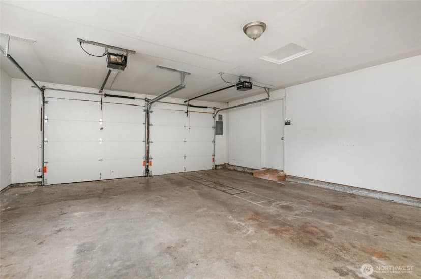 Property photo for 11804 Se 165th Street, Renton photo 21
