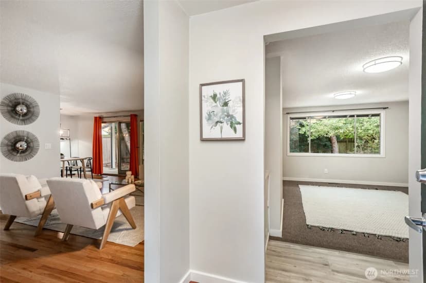 Property photo for 11804 Se 165th Street, Renton photo 18