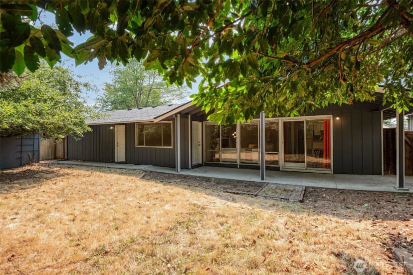 Property photo for 11804 Se 165th Street, Renton photo 24