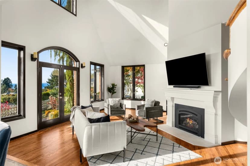Property photo for 1114 Daley Place, Edmonds photo 14