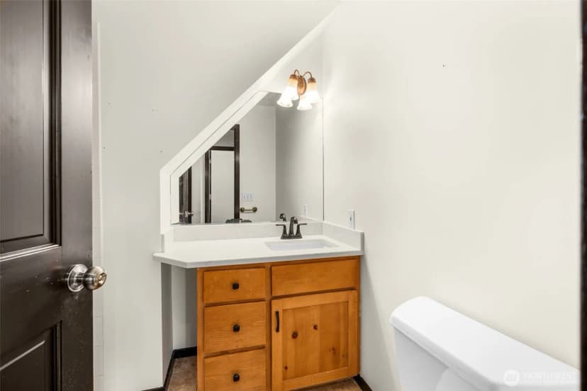 Property photo for 1114 Daley Place, Edmonds photo 23