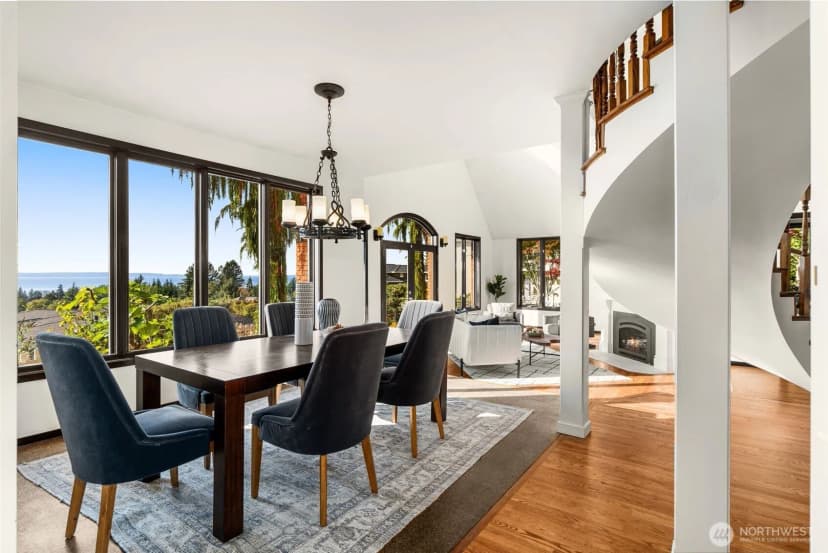 Property photo for 1114 Daley Place, Edmonds photo 17
