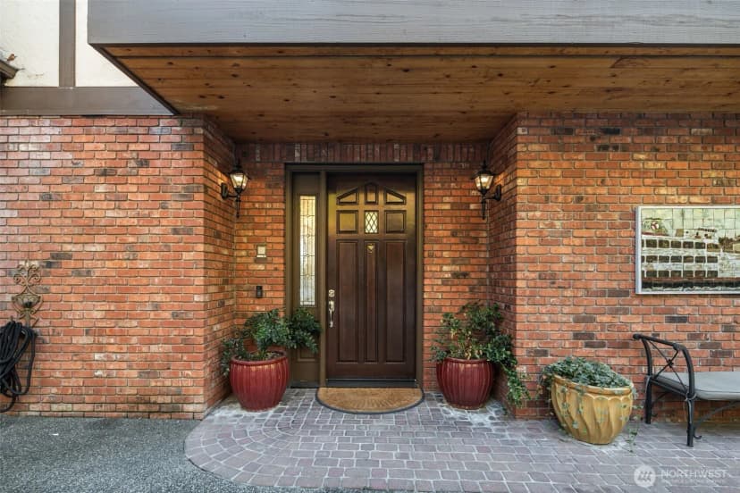 Property photo for 1114 Daley Place, Edmonds photo 8