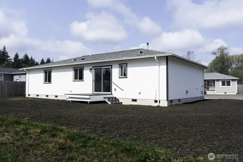 Property photo for 107 Cascade Court, Elma photo 29