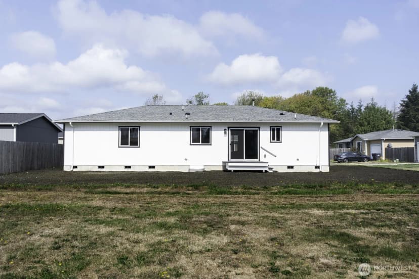 Property photo for 107 Cascade Court, Elma photo 27