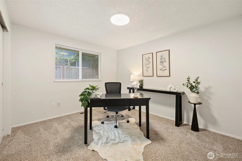 Property photo for 2412 Prospect Street Ne, Olympia photo 6