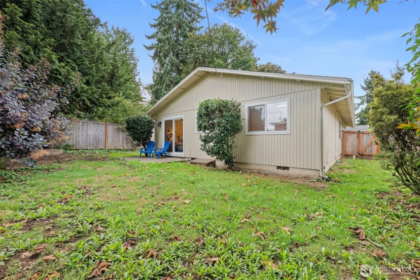 Property photo for 2412 Prospect Street Ne, Olympia photo 11