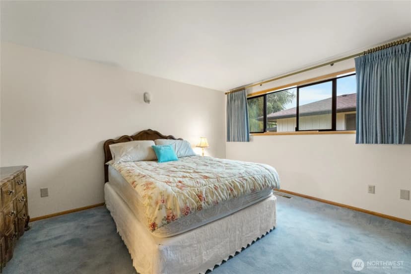 Property photo for 331 N Fulton Street, Buckley photo 15