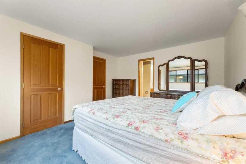 Property photo for 331 N Fulton Street, Buckley photo 14