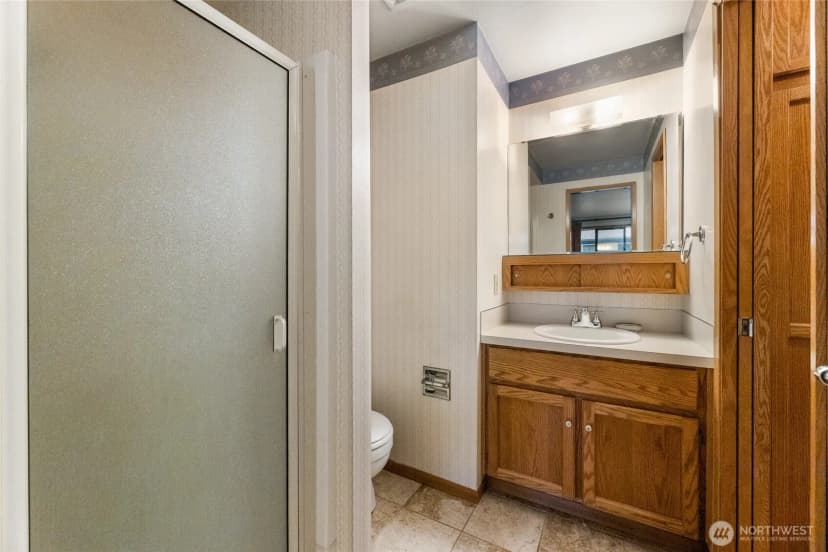 Property photo for 331 N Fulton Street, Buckley photo 17