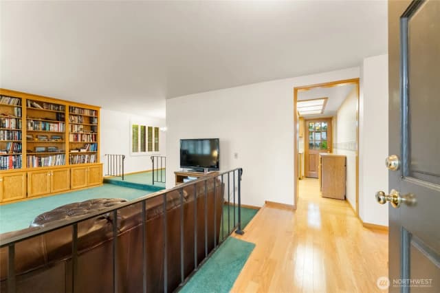 Property photo for 331 N Fulton Street, Buckley photo 4
