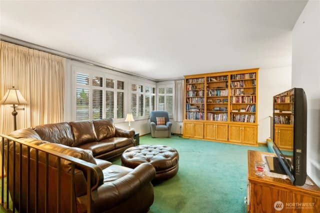 Property photo for 331 N Fulton Street, Buckley photo 5