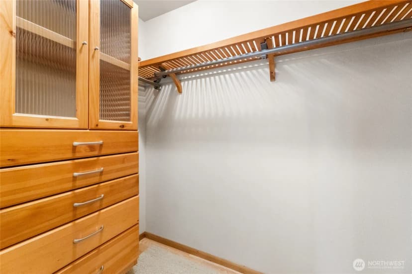 Property photo for 331 N Fulton Street, Buckley photo 16