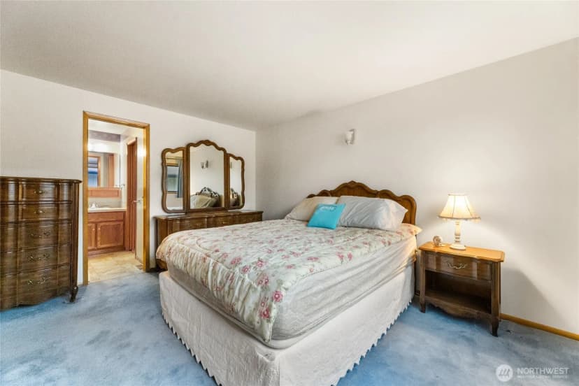 Property photo for 331 N Fulton Street, Buckley photo 13