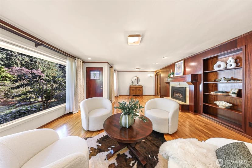Property photo for 3111 Vallette Street, Bellingham photo 5