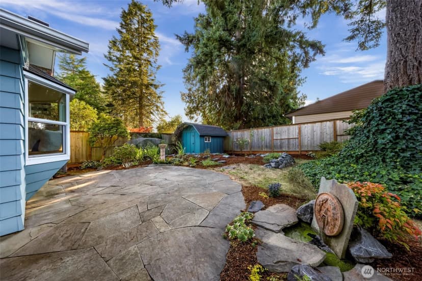 Property photo for 3111 Vallette Street, Bellingham photo 28