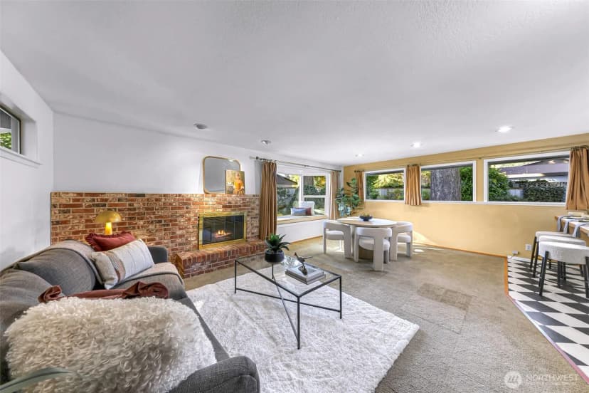 Property photo for 3111 Vallette Street, Bellingham photo 15