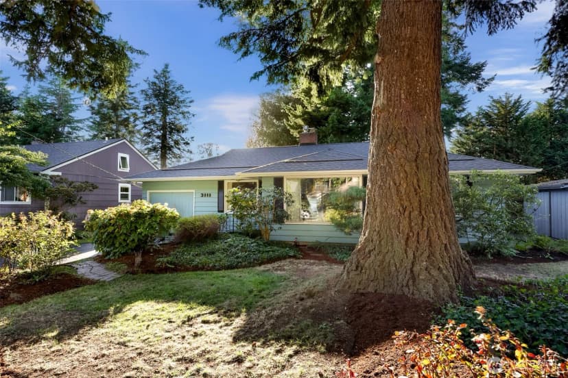 Property photo for 3111 Vallette Street, Bellingham photo 35