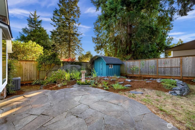 Property photo for 3111 Vallette Street, Bellingham photo 32