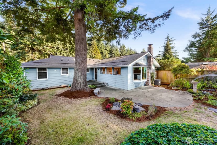 Property photo for 3111 Vallette Street, Bellingham photo 30