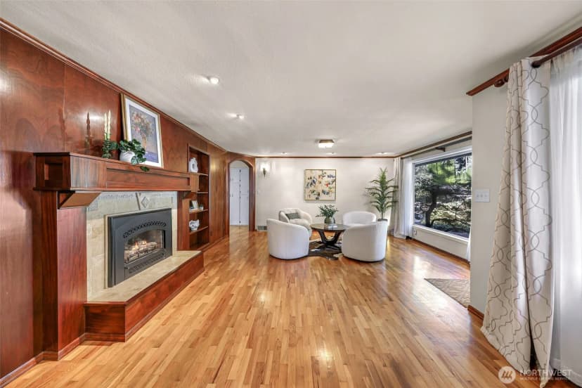 Property photo for 3111 Vallette Street, Bellingham photo 9