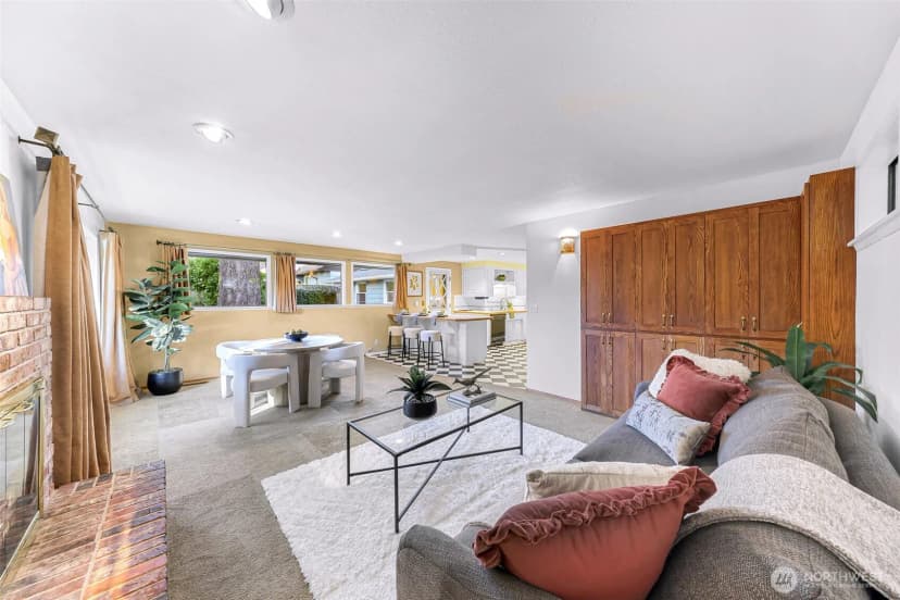 Property photo for 3111 Vallette Street, Bellingham photo 18