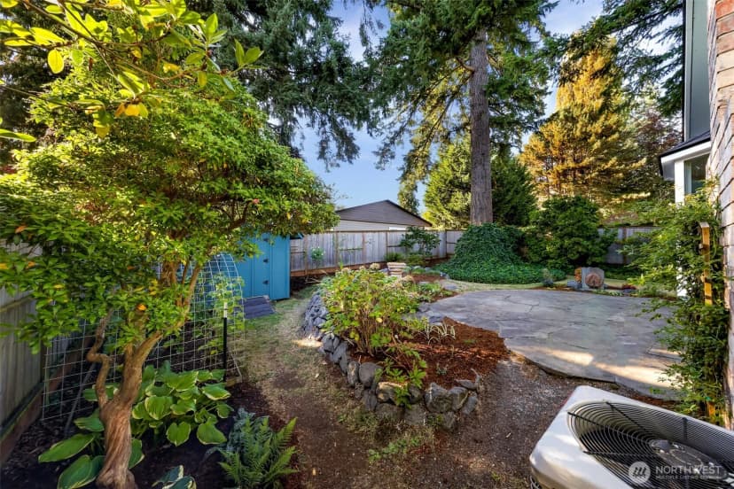 Property photo for 3111 Vallette Street, Bellingham photo 33