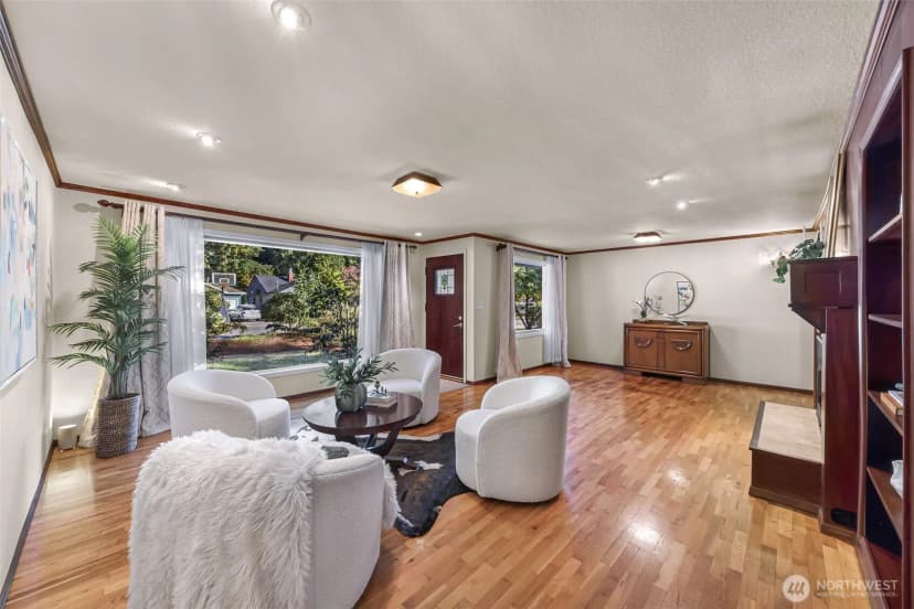 Property photo for 3111 Vallette Street, Bellingham photo 6