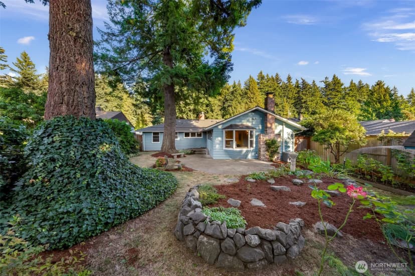 Property photo for 3111 Vallette Street, Bellingham photo 29