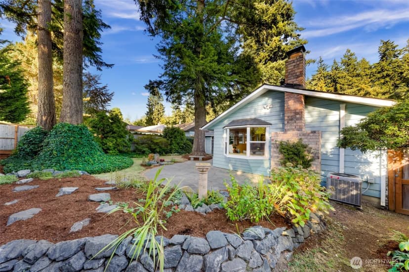 Property photo for 3111 Vallette Street, Bellingham photo 34