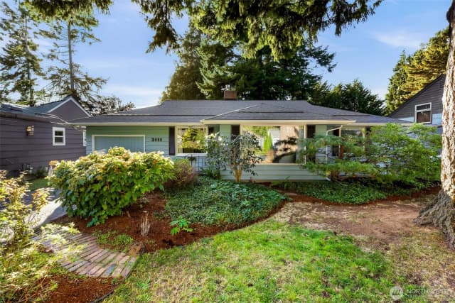 Property photo for 3111 Vallette Street, Bellingham